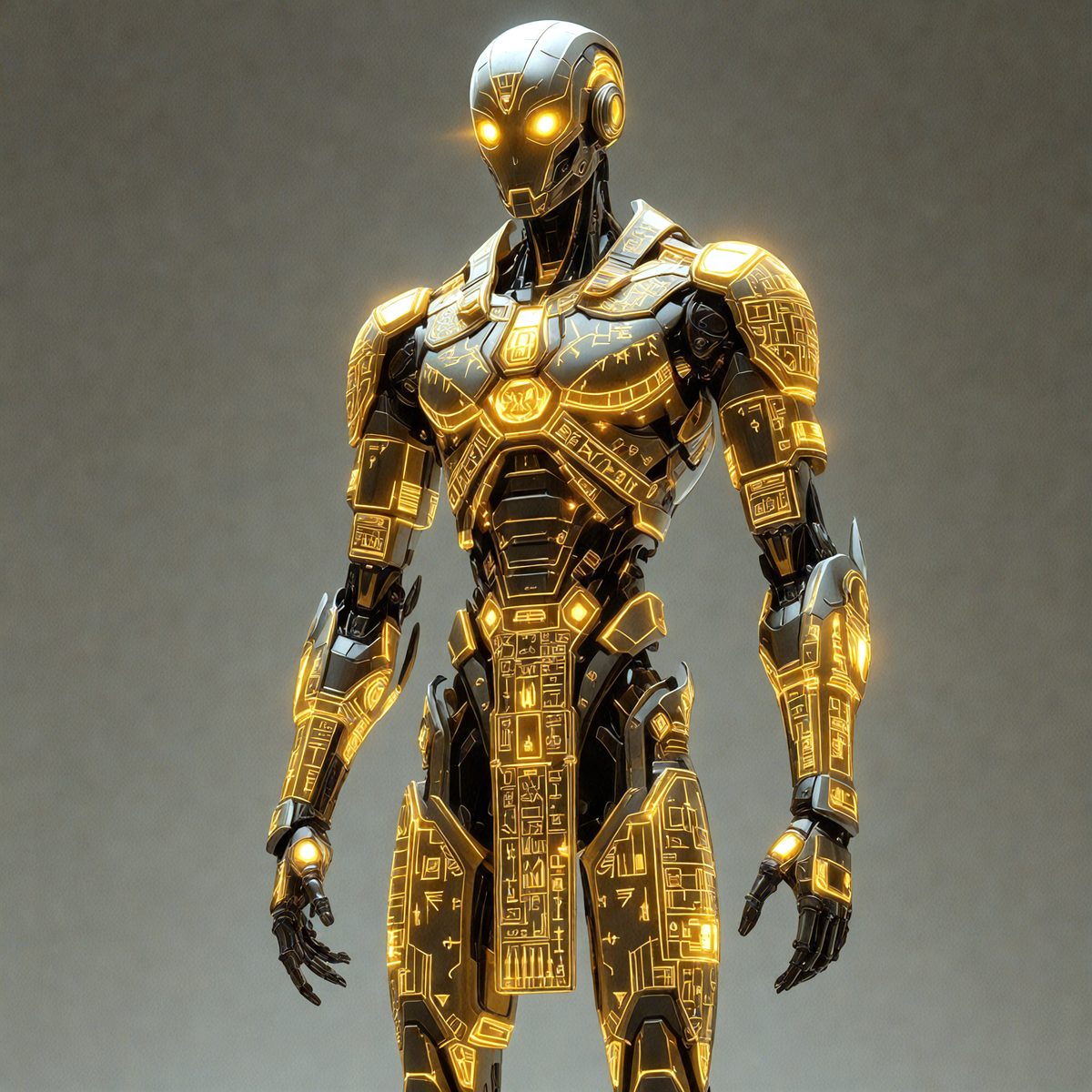 3ca6e354-bbbc-44e7-a693-cc1cff9317c3-20634 - a-towering-humanoid-robot-stands-with-an-imposing-pre_00002__result.jpg